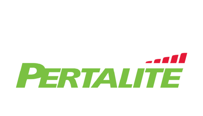 Pertamina Akan Hapus Pertalite: Dampak dan Syaratnya?