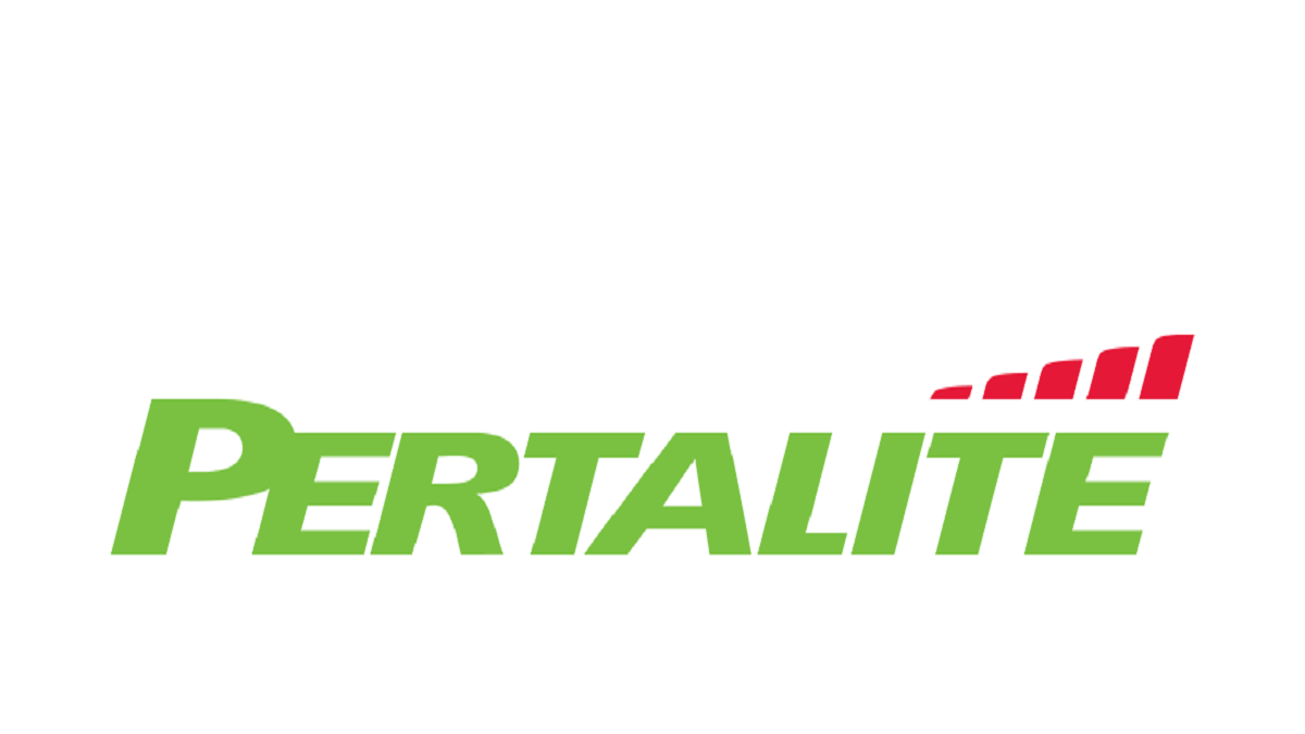 Pertamina Akan Hapus Pertalite: Dampak dan Syaratnya?