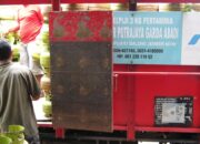 Optimalisasi Subsidi Elpiji: KTP dan KK Sebagai Solusi Tepat Sasaran