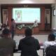 MTCC UNIMMA Magelang Gelar Sekolah Tani Mandiri Berkonsep Digital Marketing