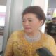 Caleg Golkar di Boyolali, Isyaratkan Pupuk Subsidi Dihilangkan