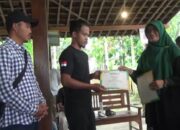 Solusi Inovatif: MTCC UNIMMA Magelang Luncurkan Sekolah Tani Beternak Domba Tanpa Ngarit