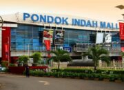 Kisah Inspiratif Murdaya Poo Asal Blitar: Dari Tukang Loper Koran Hingga Pemilik Pondok Indah Mall