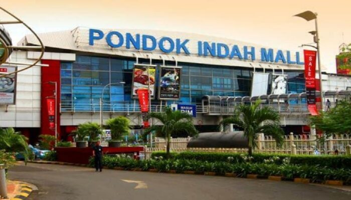 Kisah Inspiratif Murdaya Poo Asal Blitar: Dari Tukang Loper Koran Hingga Pemilik Pondok Indah Mall