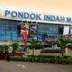 Kisah Inspiratif Murdaya Poo Asal Blitar: Dari Tukang Loper Koran Hingga Pemilik Pondok Indah Mall