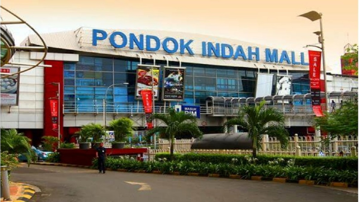 Kisah Inspiratif Murdaya Poo Asal Blitar: Dari Tukang Loper Koran Hingga Pemilik Pondok Indah Mall
