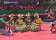 Semarak Milad SMK Swadaya Temanggung ke 40, Gelar Kegiatan Berturut-turut Selama 5 Hari