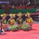 Semarak Milad SMK Swadaya Temanggung ke 40, Gelar Kegiatan Berturut-turut Selama 5 Hari