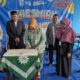 Dapat Bantuan 1,6 M dari Kemendikbud Ristek, SKAHIMA Magelang Kembangkan Jurusan DKV
