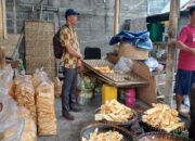 UNIMMA Magelang Gelar Pelatihan Digital Marketing