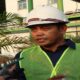 Memacu Pembangunan Kawasan Industri Sebagai Pusat Kegiatan Industri