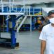 Kemenperin Targetkan 11 Kawasan Industri RPJMN-PSN Beroperasi di 2024