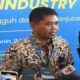 Perwilayahan Industri Dalam Apresiasi Resilience and Sustainable Industry