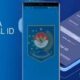 Transformasi Identitas: Pengertian IKD dan Digital ID Menurut UU ITE Terbaru