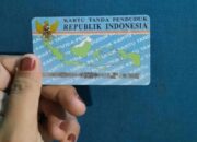Transformasi KTP: Menuju Identitas Digital yang Efisien