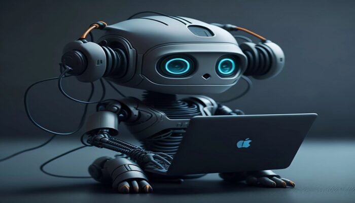 Tren PHK di Industri Teknologi: Meta, Amazon, dan Google Terlibat dalam Pemecatan Massal