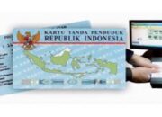 Inovasi Dukcapil: Mewujudkan E-KTP Digital untuk Semua