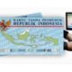 Inovasi Dukcapil: Mewujudkan E-KTP Digital untuk Semua