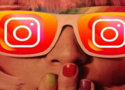 Optimalkan Konten Anda: Panduan Resolusi dan Dimensi Instagram Story