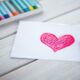 Dibalik Bunga dan Cokelat: Asal-usul dan Sejarah Hari Valentine