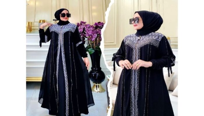 Lebaran Sebentar Lagi! Inilah Rekomendasi Jenis dan Model Baju untuk Merayakan Hari Raya