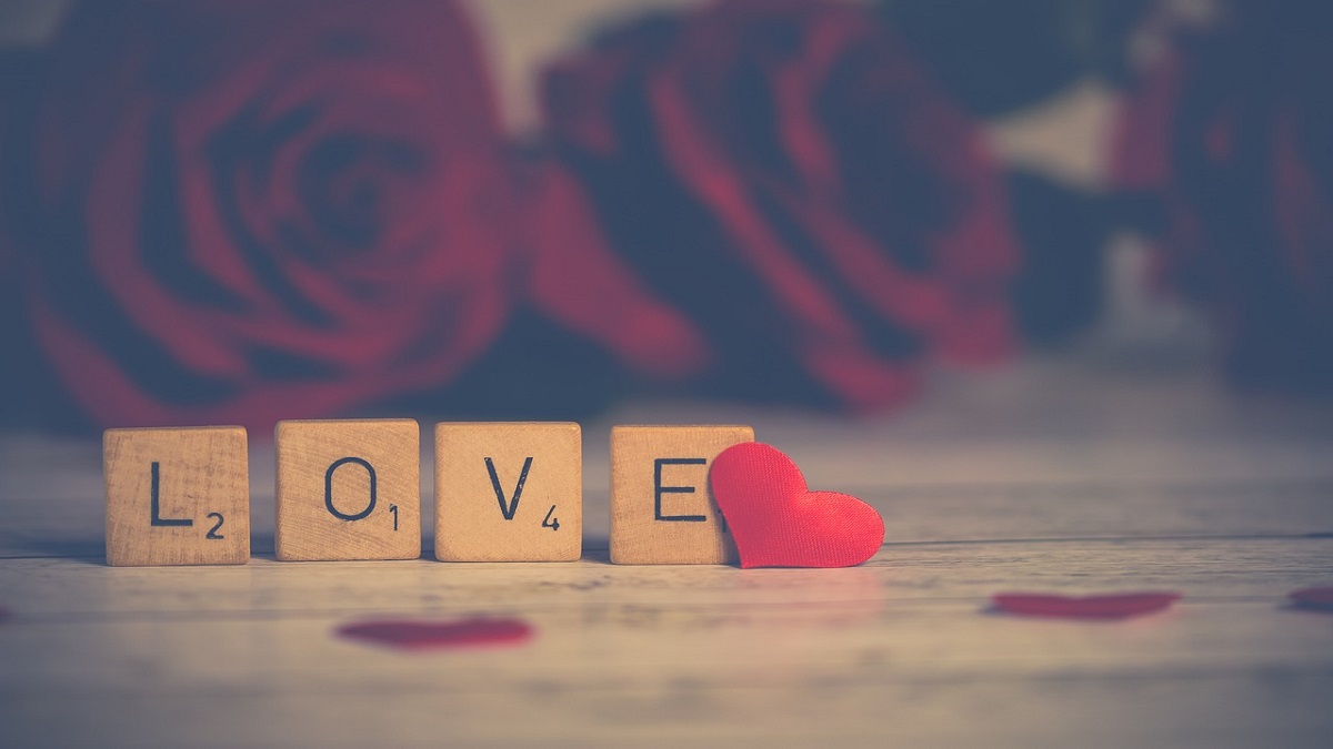 Kontroversi Hari Valentine: Antara Tradisi dan Pandangan Islam