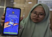 Mudah dan Praktis: Panduan Lengkap Aktivasi KTP Digital