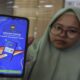 Mudah dan Praktis: Panduan Lengkap Aktivasi KTP Digital