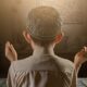 Meraih Keberkahan Malam: Niat, Tata Cara, dan Doa Shalat Tahajud