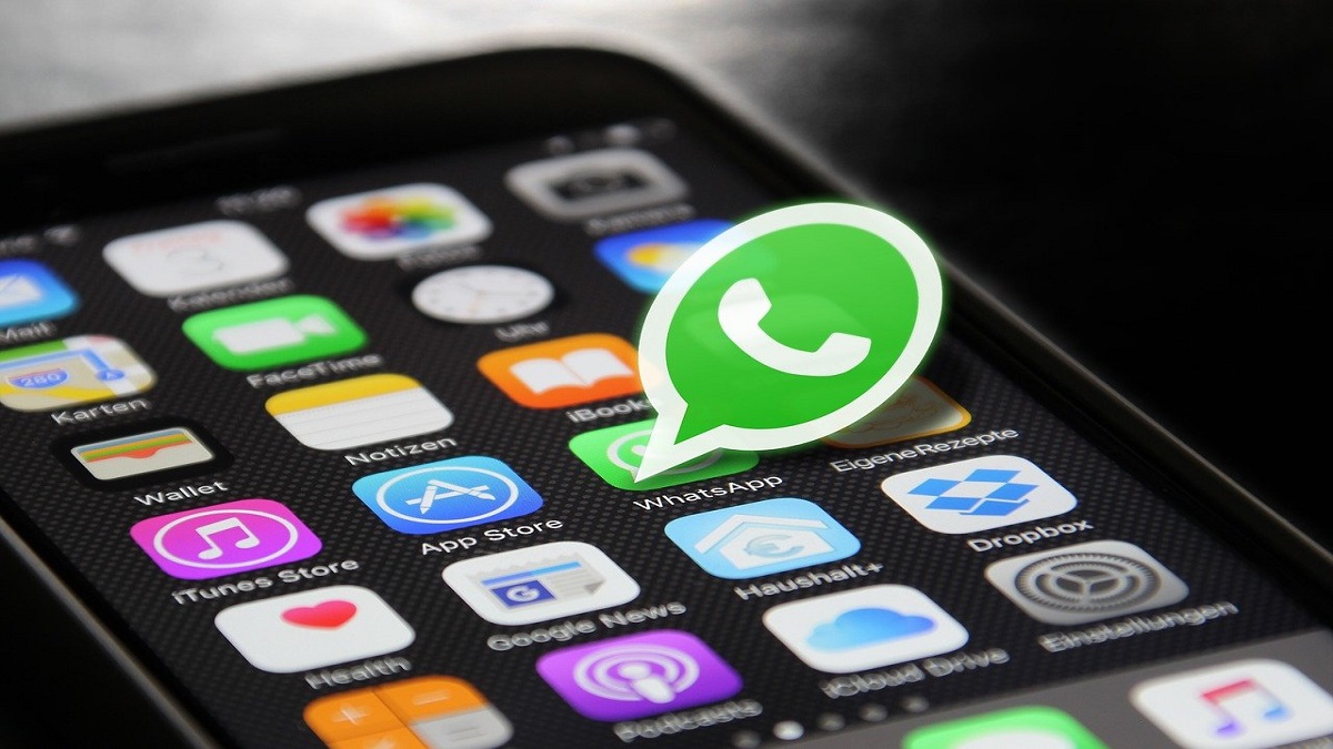 Kebijakan Baru WhatsApp: Backup Data di HP Android Tak Lagi Gratis!