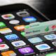 Panduan Lengkap: Cara Buat Stiker WhatsApp Secara Instan di iOS