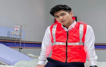 Perjuangan Teuku Ryan Mempertahankan Pernikahannya dengan Ria Ricis: Kisah Dibalik Keretakan Rumah Tangga