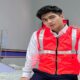Perjuangan Teuku Ryan Mempertahankan Pernikahannya dengan Ria Ricis: Kisah Dibalik Keretakan Rumah Tangga
