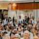 Persiapan Hak Angket DPR RI, Proses dan Langkah Menuju Keadilan Pemilu 2024