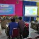 MSI Kabupaten Semarang Gerakkan Kader pada Pengidap TBC