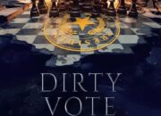 Tanda Tanya di Balik Hilangnya Film Dirty Vote dari YouTube, Benarkah Ada Manipulasi?