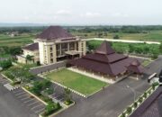 Awal Tahun 2024, Realisasi Belanja APBD Blitar Capai Rp261 Miliar