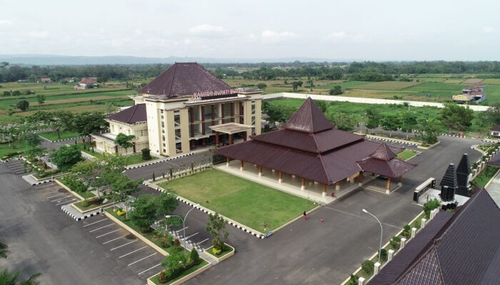 Awal Tahun 2024, Realisasi Belanja APBD Blitar Capai Rp261 Miliar