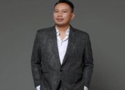 Dugaan Penipuan Proyek, Vicky Prasetyo Dilaporkan Kontraktor di Polres Karawang