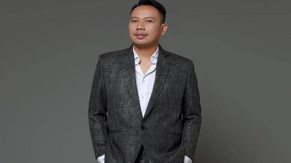 Dugaan Penipuan Proyek, Vicky Prasetyo Dilaporkan Kontraktor di Polres Karawang