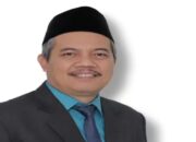 Perangi Kekerasan Seksual, IAIN Kediri Bentuk Satgas Pencegahan dan Penanganan