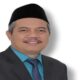 Perangi Kekerasan Seksual, IAIN Kediri Bentuk Satgas Pencegahan dan Penanganan