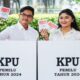 Ketua DPP Perindo Soroti Kejanggalan Suara PSI
