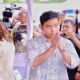 Menuju RI 2, Perjalanan Gibran Rakabuming dari Solo ke Jakarta