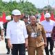 Pertamina Akan Umumkan Harga BBM Terbaru, Jokowi: Tidak Ada Kenaikan