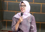 Bupati Blitar Imbau Masyarakat untuk Waspada Jelang Lebaran