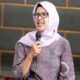 Bupati Blitar Imbau Masyarakat untuk Waspada Jelang Lebaran