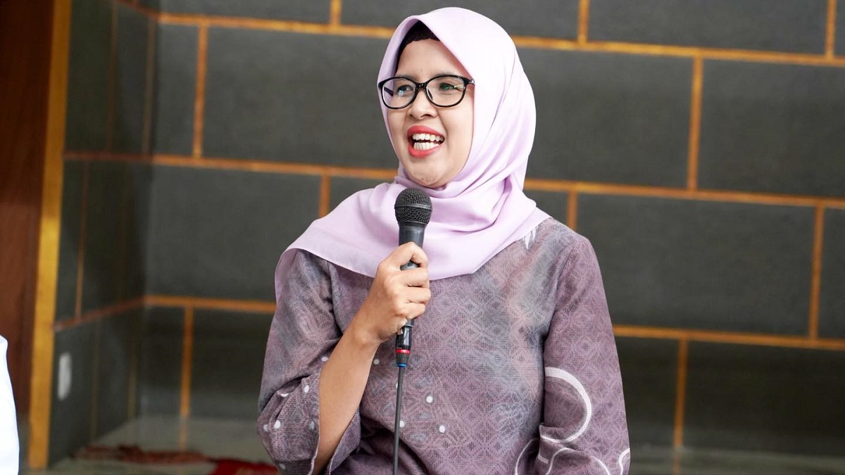 Bupati Blitar Imbau Masyarakat untuk Waspada Jelang Lebaran
