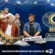 Cari Berkah BTV: Sule Curhat Masalah Rumah Tangganya kepada Dicky Candra