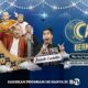 Sule Ingin Kaya Jalur Instan, Saksikan Ceritanya di Cari Berkah BTV